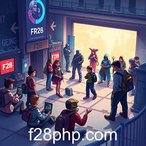 Community Forum