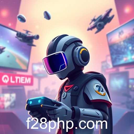 Revamping Online Gaming with F28