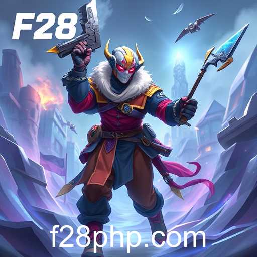 Game Updates