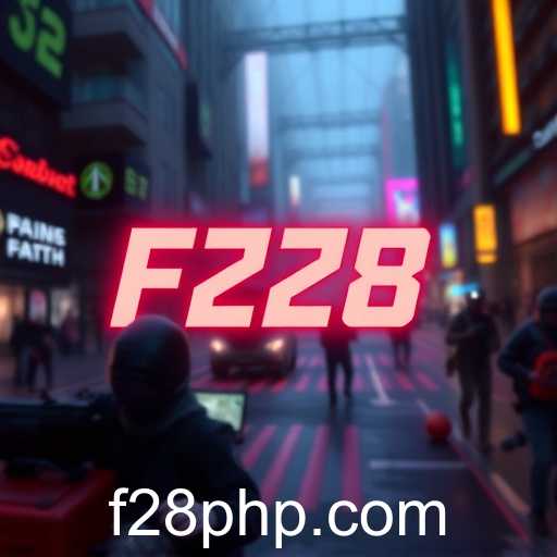 Game Videos